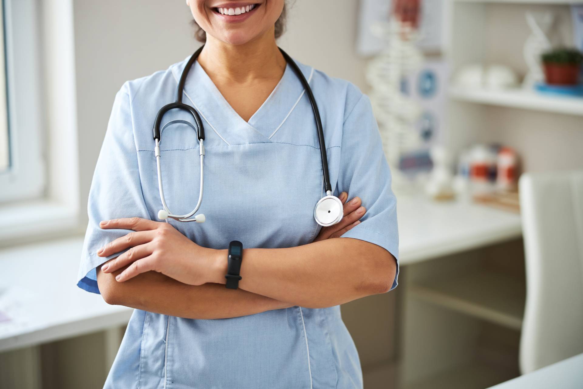 female-medical-worker-posing-in-a-hospital-room-2021-09-03-10-16-05-utc(1)