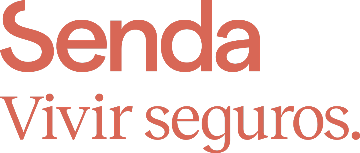 Tot Tipus D assegurances A Particulars Empreses I Sector Agroramader Tot Tipus D assegurances A Particulars Empreses I Sector Agroramader