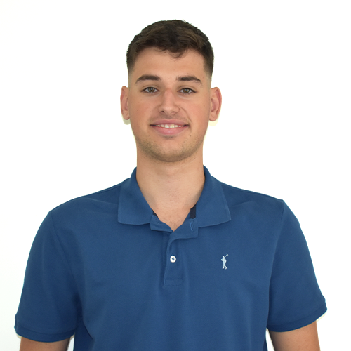 Alex_Blanco