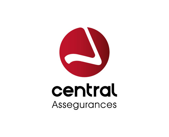 central