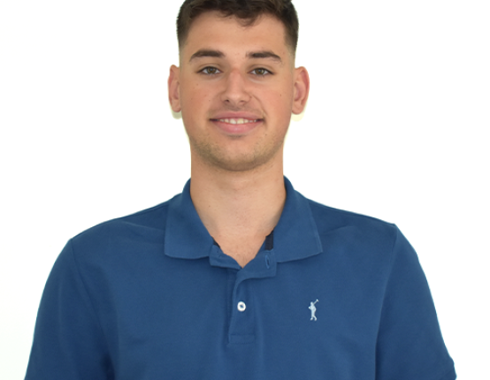 Alex_Blanco