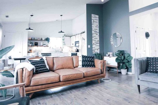 CENTRAL-SEGUROS-Actel-Particulares-Patrimoniales