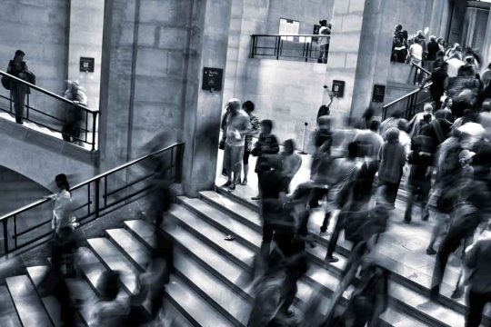 CENTRAL-SEGUROS-EMPRESA-Resp-DiO-Actel