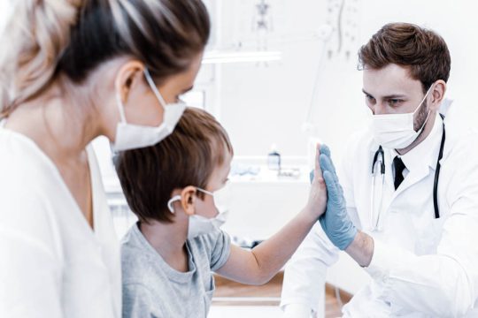 CENTRAL-SEGUROS-PARTICULARES-Actel-medico