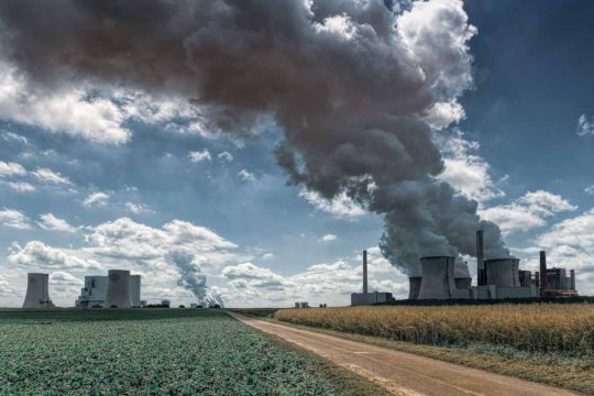 CENTRAL-SEGUROS-medioambientales-EMPRESA-Actel-