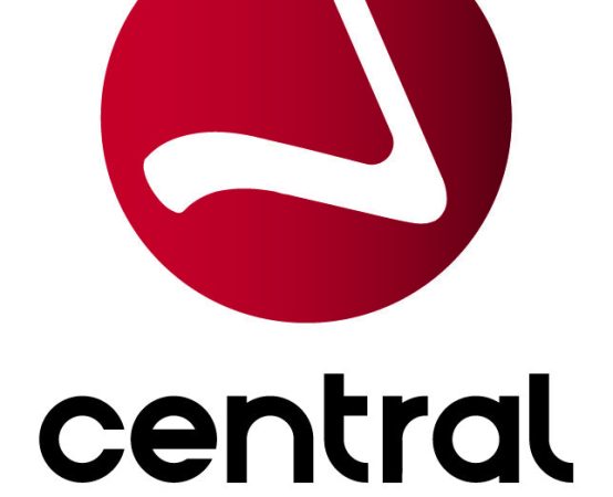 Central Assegurances Positiu