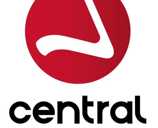 Central-Seguros-positiu_V