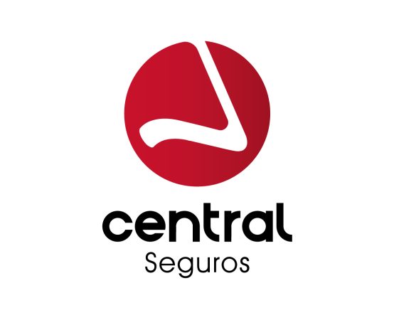 Central-Seguros-positiu_V