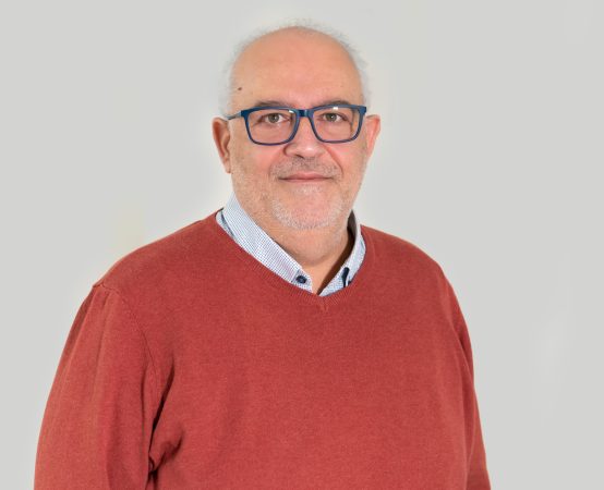 Manuel Leon – Tecnic Comercial