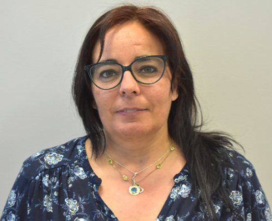 Monica-Huguet