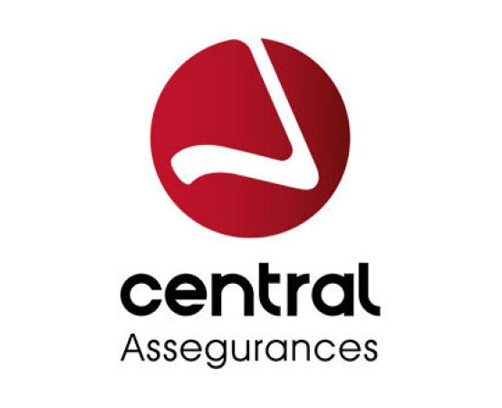 central