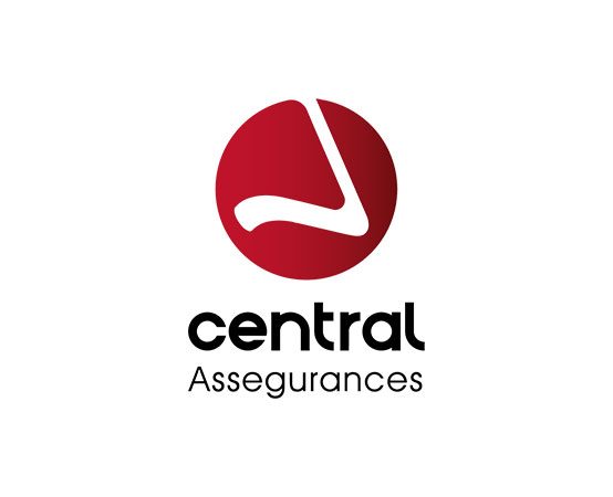 central